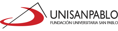Fundación Universitaria San Pablo