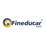 Fineducar