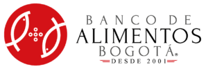 BANCOALIMENTOSLOGO