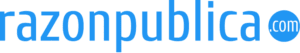RPLOGO
