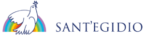 SANEGIDIOLOGO