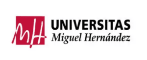 UMHLOGO