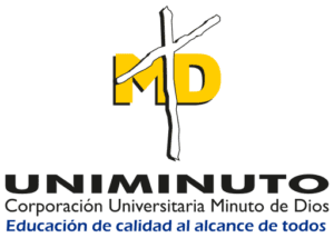 UMLOGO