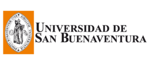 USBLOGO