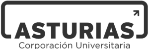 logouniasturias