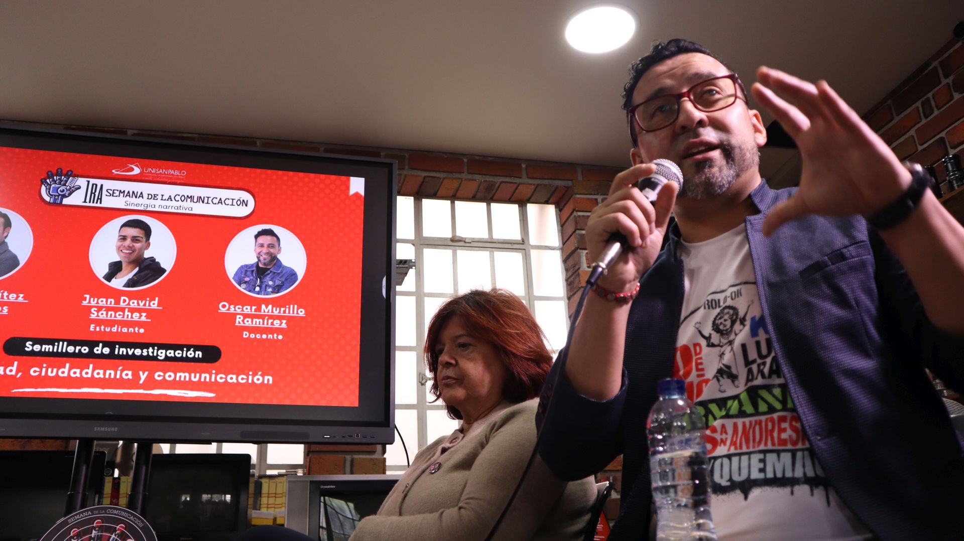 semanacomunicacion2025 (4)