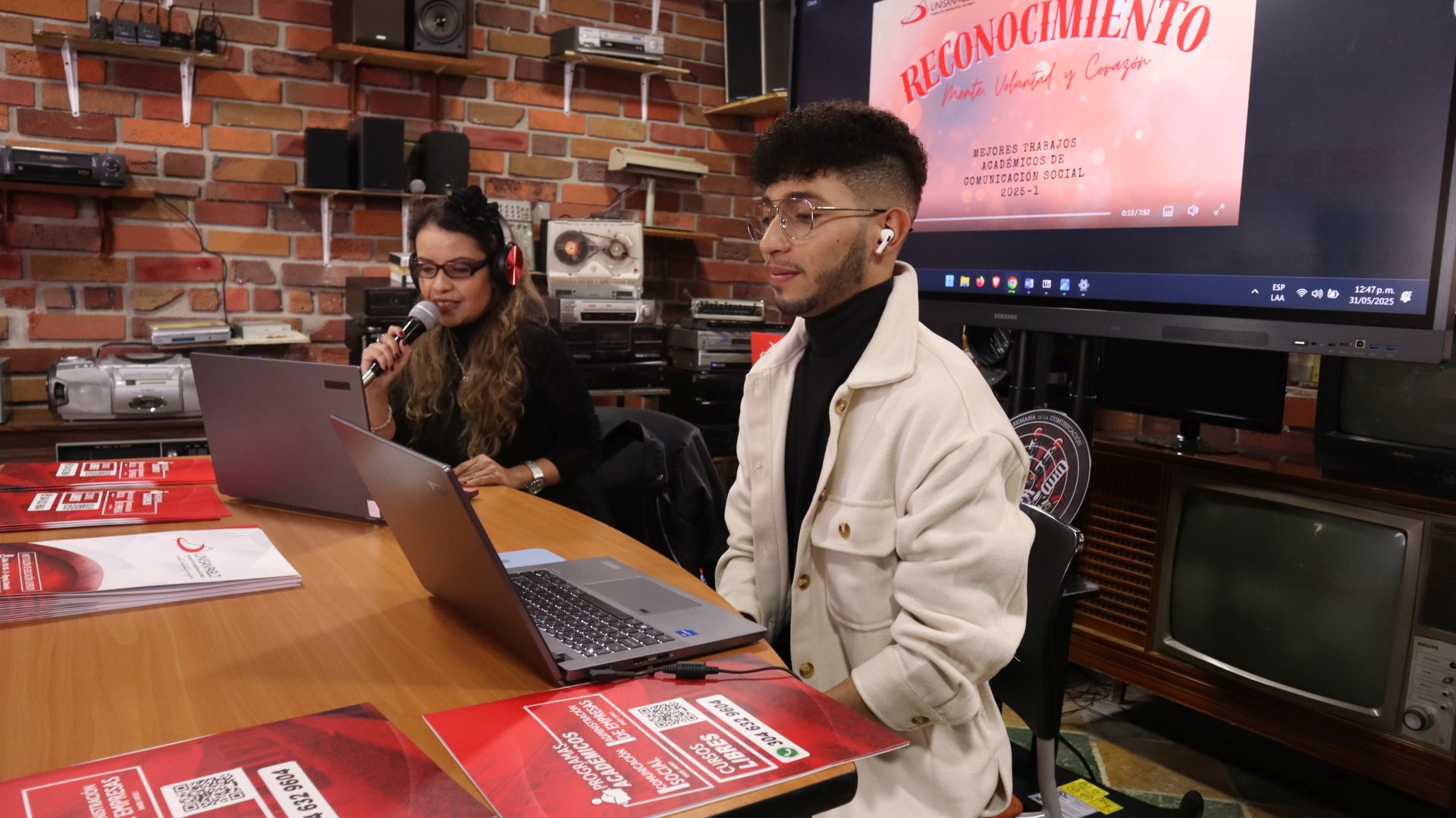 semanacomunicacion2025 (5)