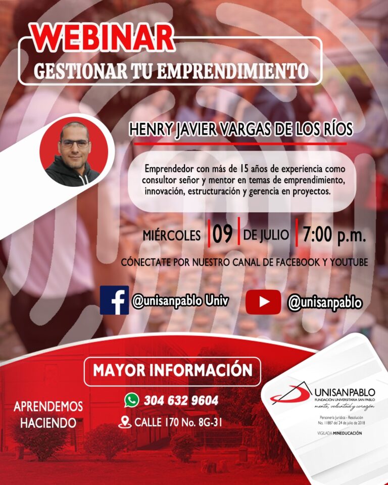 webinaradministracion09julio2025