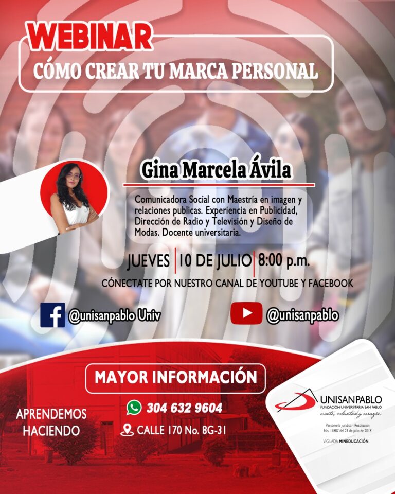 webinarcomunicacion10julio2025