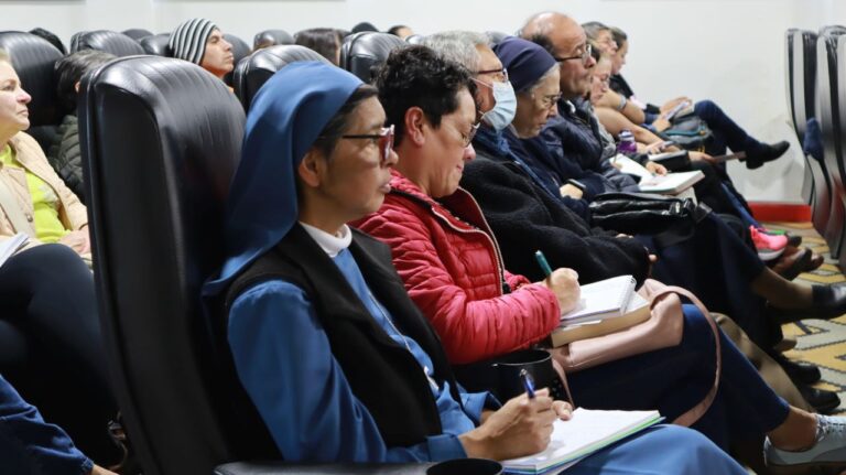 festibalbiblico2025 (1)