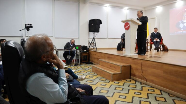festibalbiblico2025 (3)
