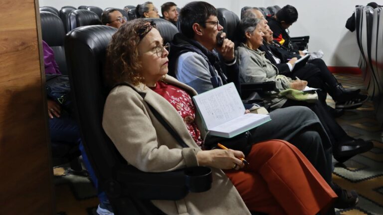 festibalbiblico2025 (4)