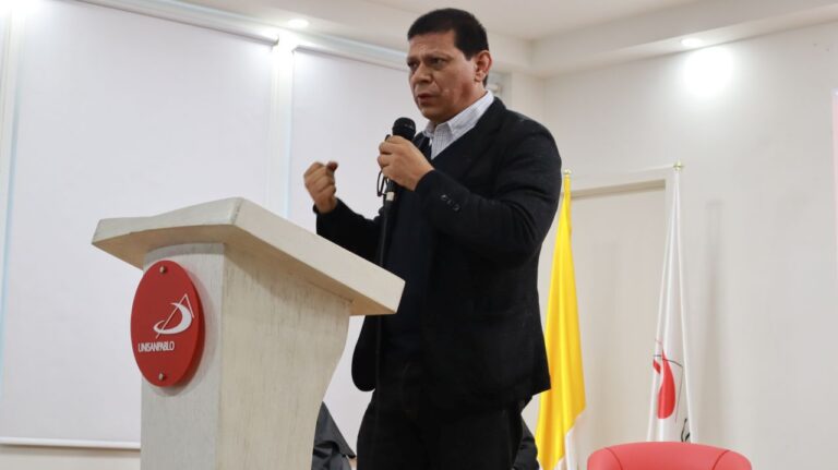 festibalbiblico2025 (5)