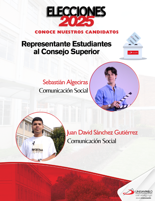 candidatosestudiantes