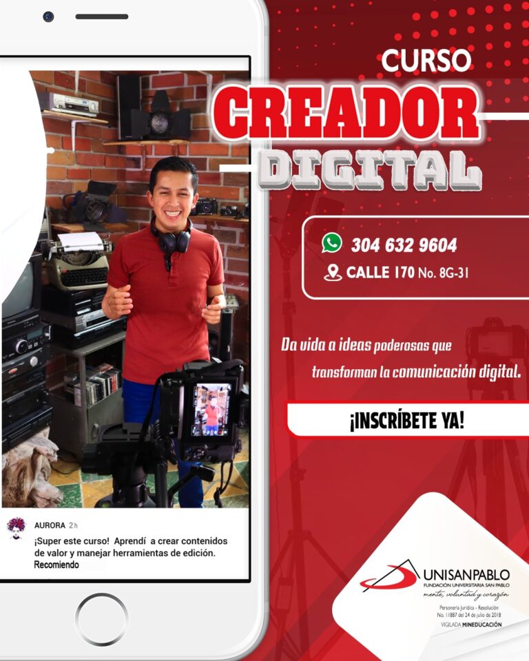 publicreadordigital02032026