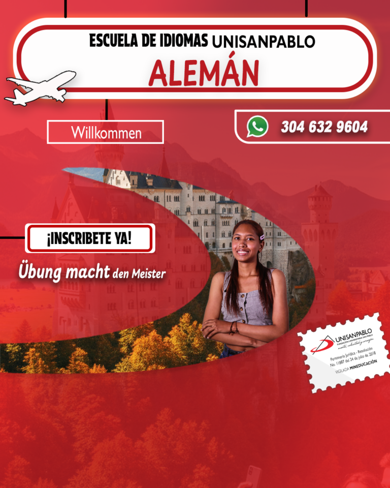 UNSPIDIOMAS16012026 (1)