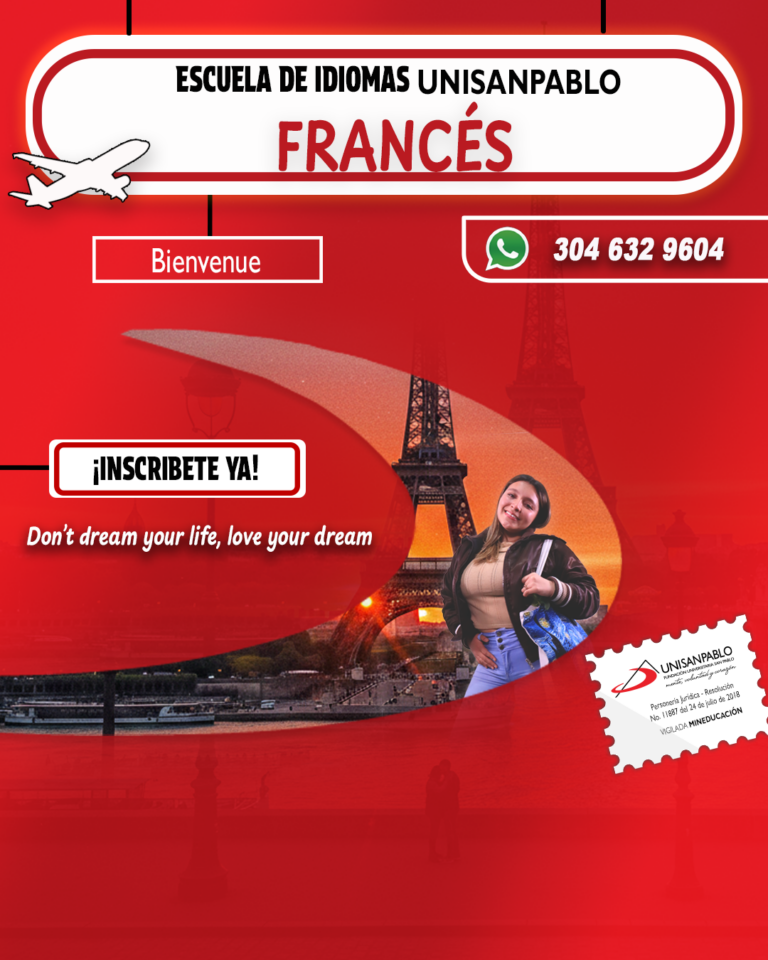 UNSPIDIOMAS16012026 (2)