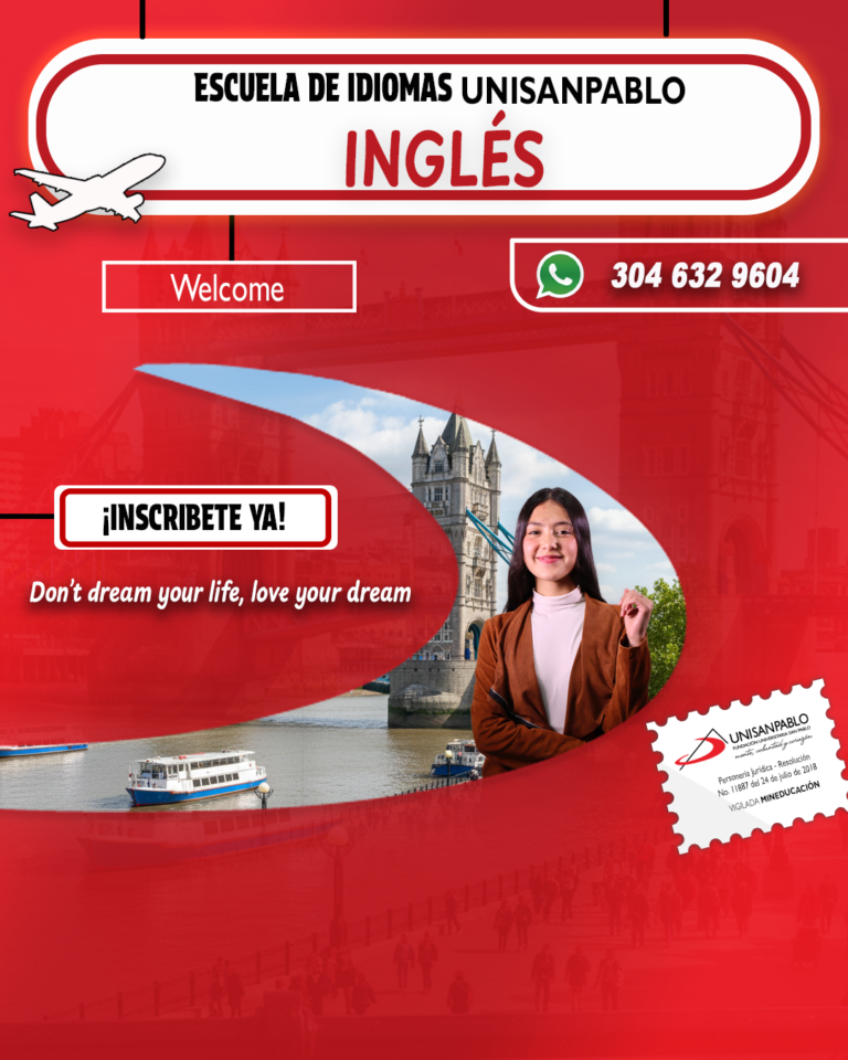 UNSPIDIOMAS16012026 (3)