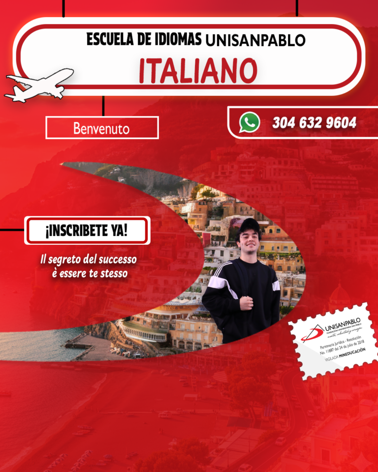 UNSPIDIOMAS16012026 (4)