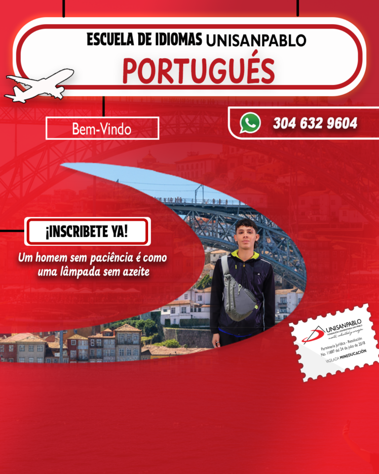 UNSPIDIOMAS16012026 (5)