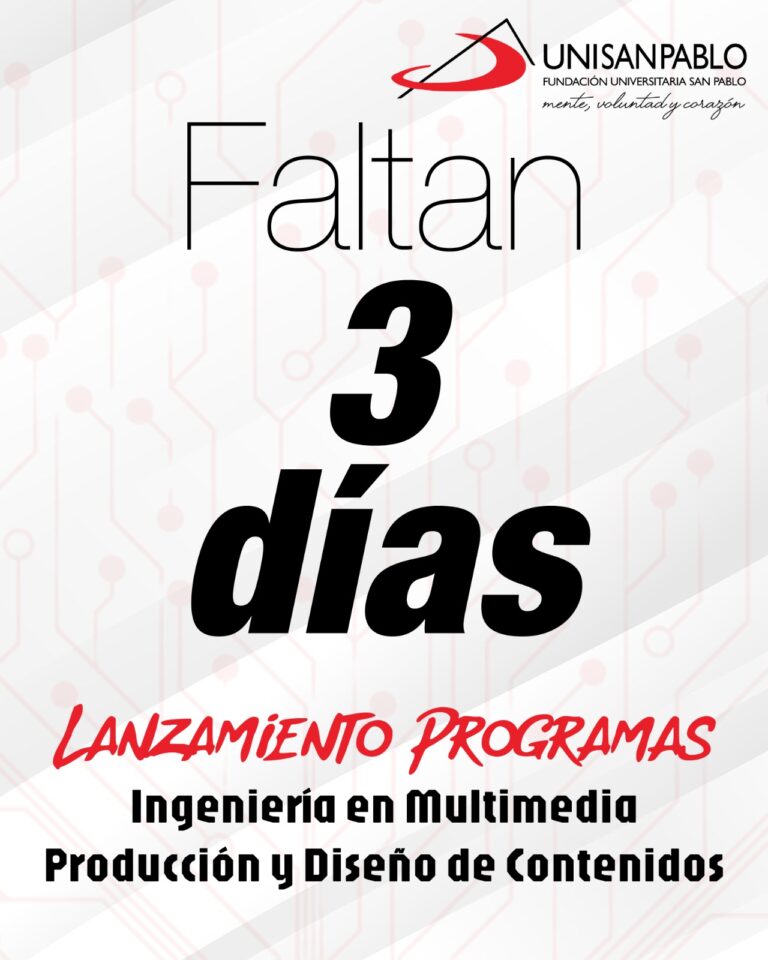 cuentareglanzamiento22042026