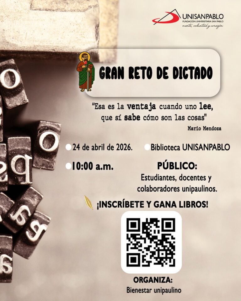 promodictado22042026