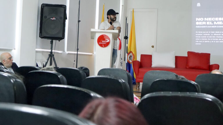 IMG_9905