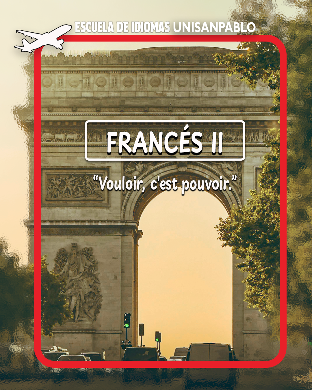 FRANCES WEB