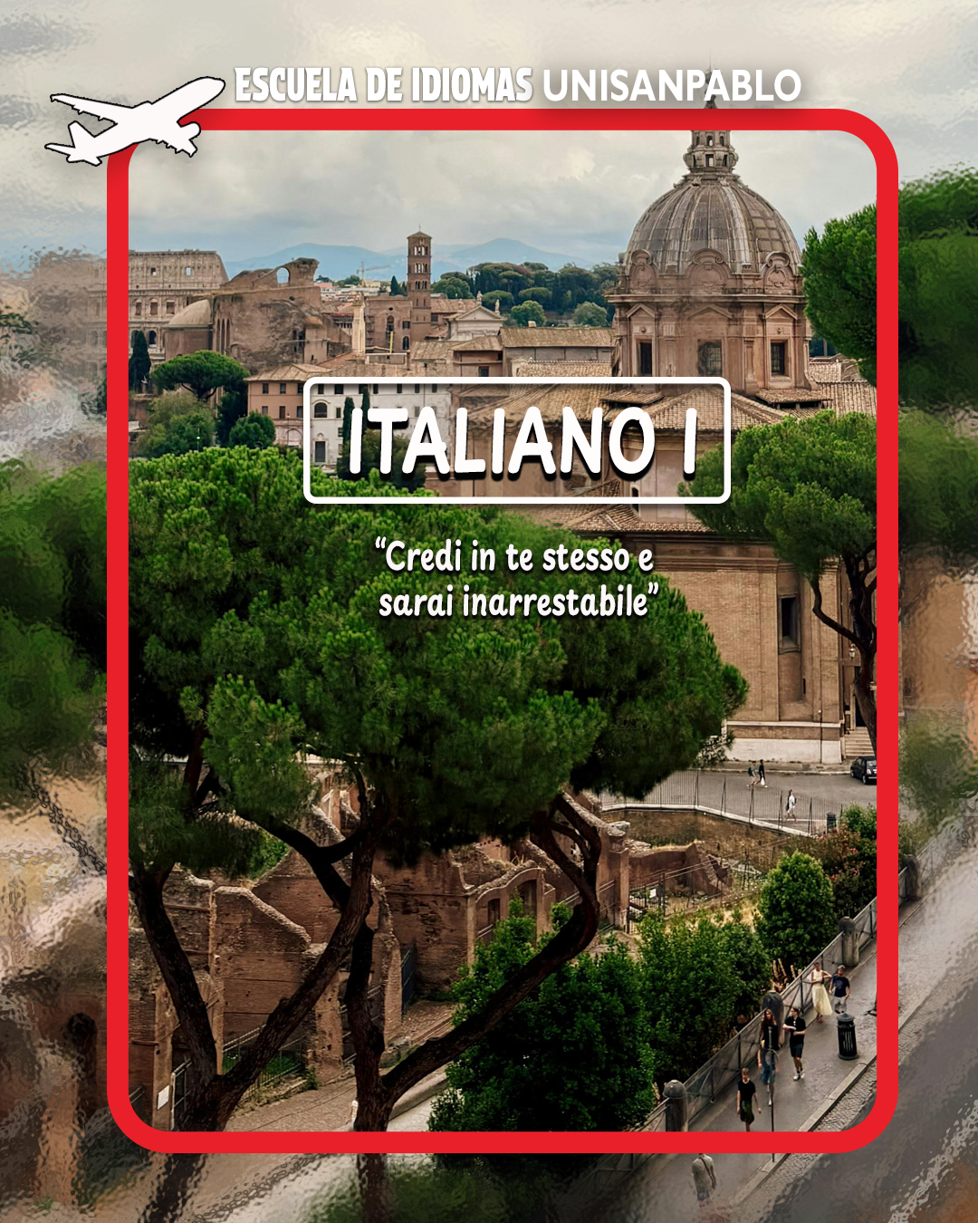 ITALIANO 1 WEB