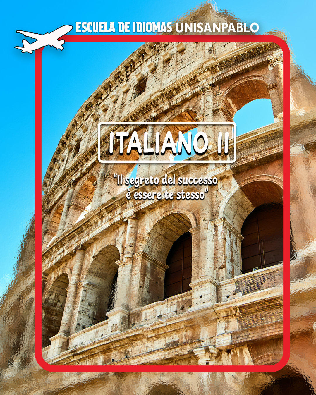 ITALIANO 2 WEB
