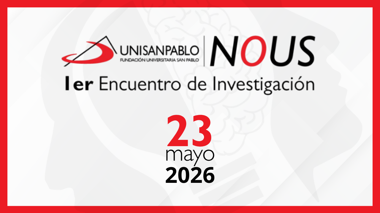 Nous en movimiento: el saber que se construye en comunidad