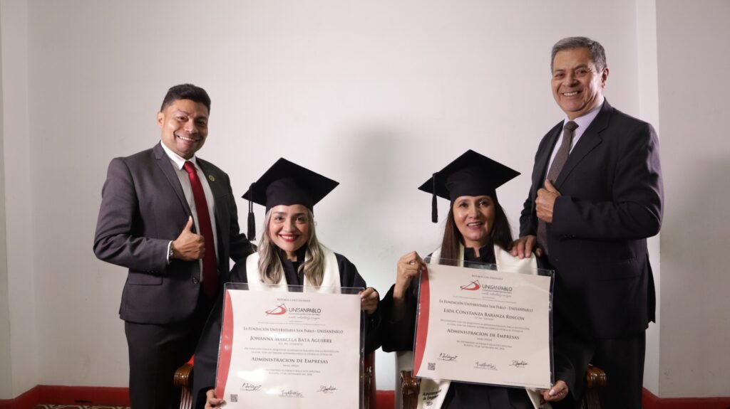 GRADOS (5)