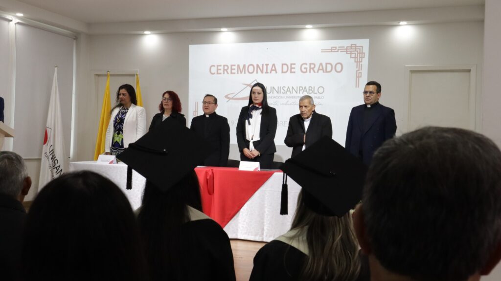 GRADOS (6)