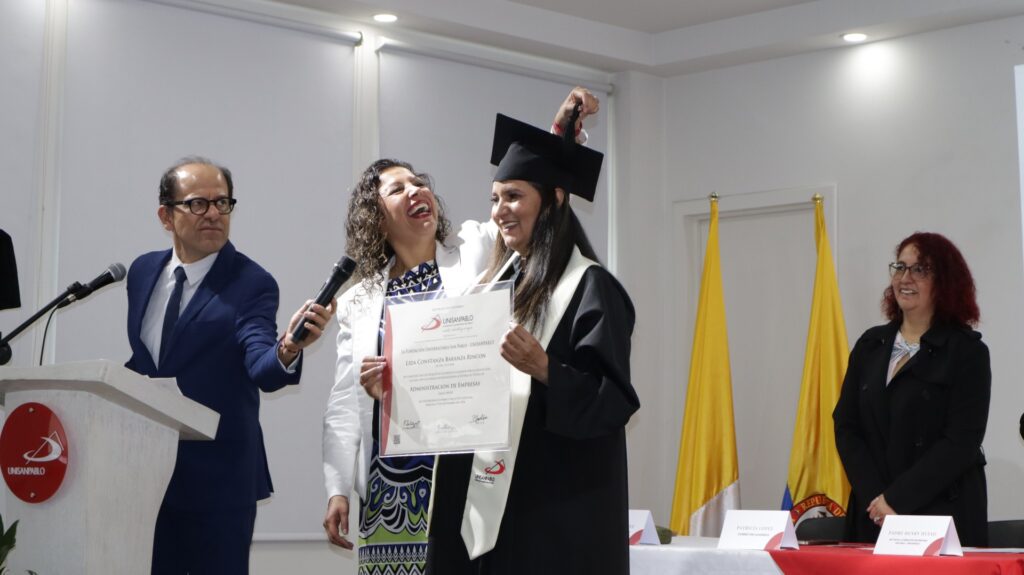GRADOS (7)