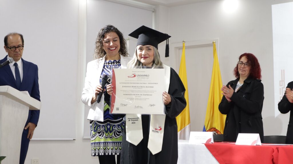 GRADOS (8)