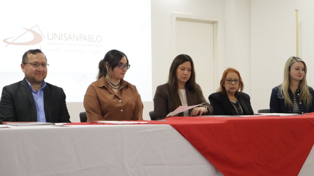 UNISANPABLO02