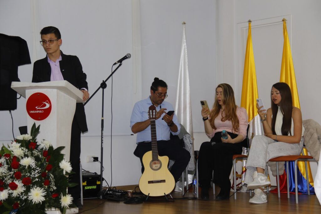 UNISANPABLO12