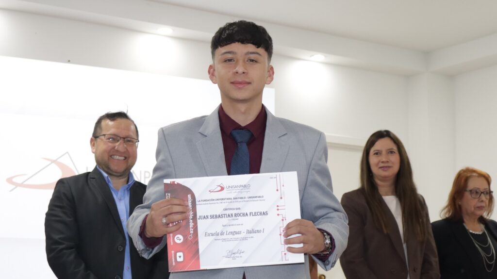 UNISANPABLO13