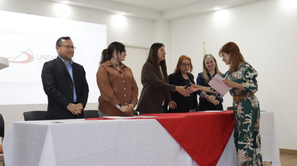 UNISANPABLO18