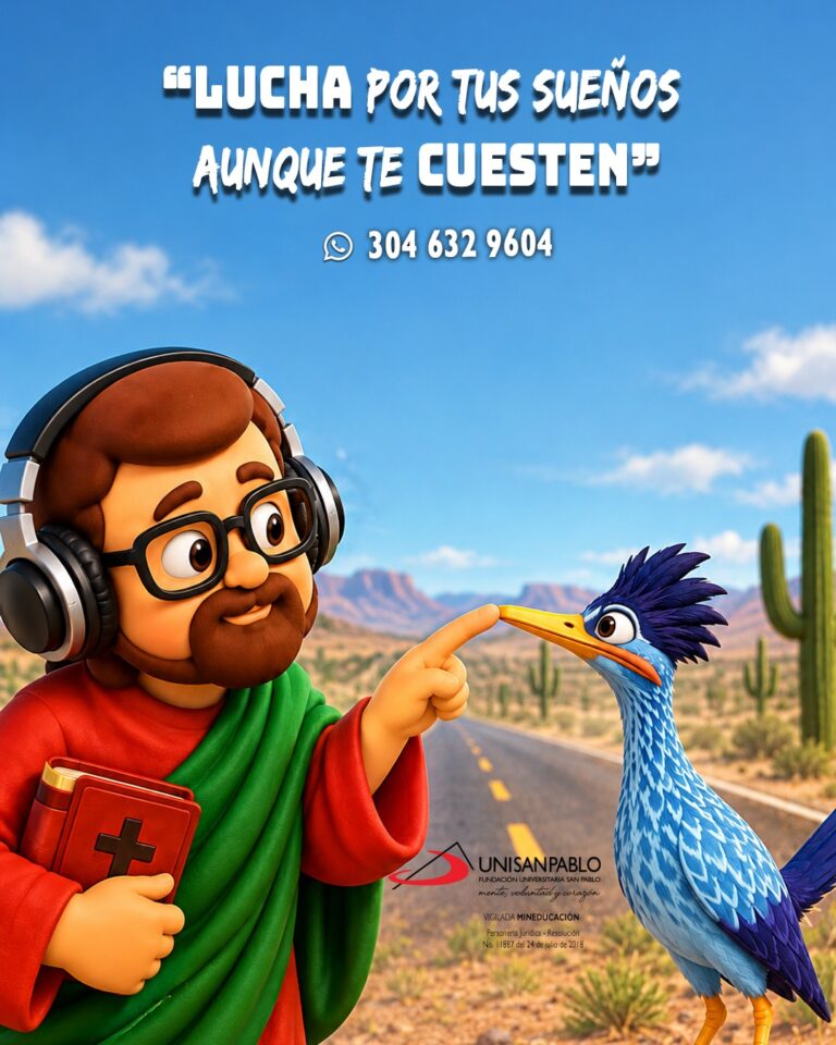 publi01092026a