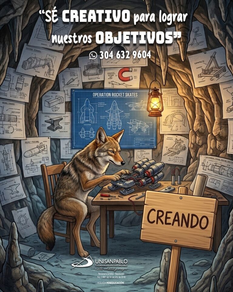 publi01092026b