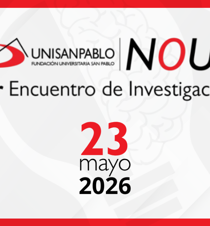 Nous en movimiento: el saber que se construye en comunidad