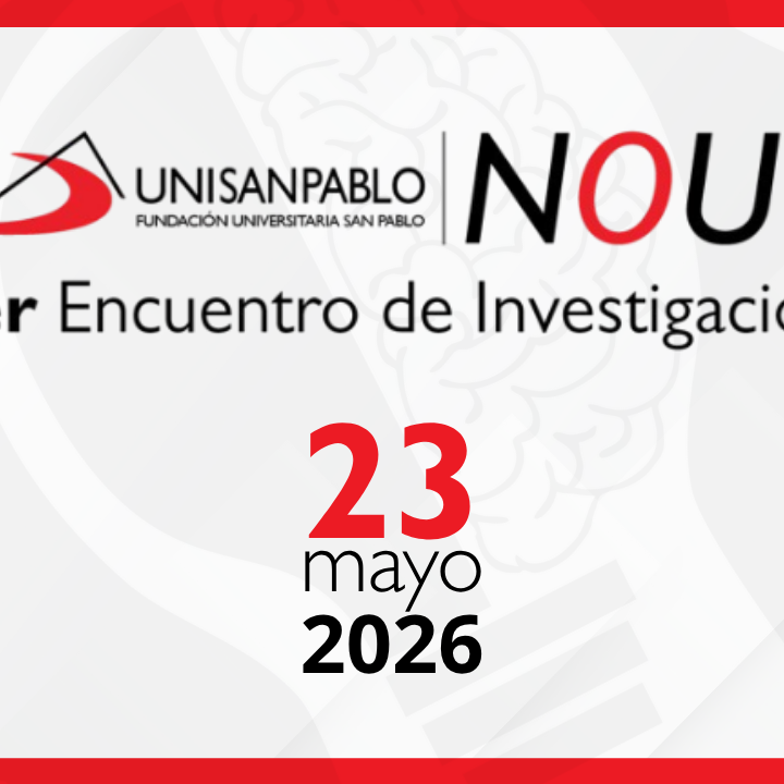 Nous en movimiento: el saber que se construye en comunidad