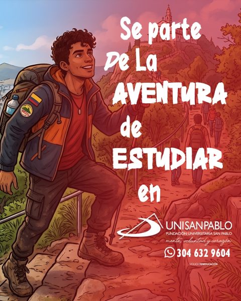 publi01072026