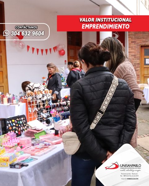 publi02072026