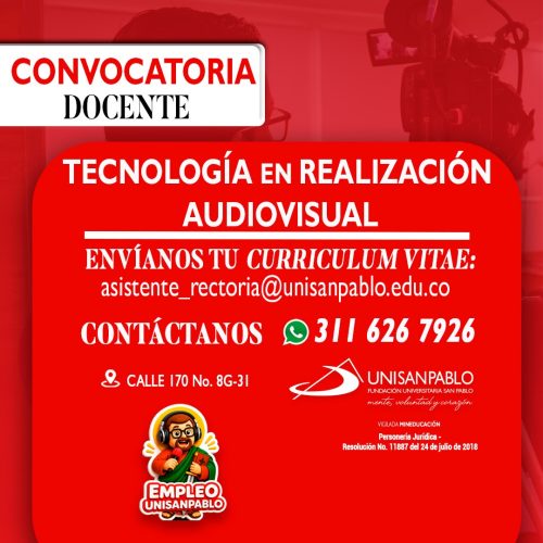 publi06072026