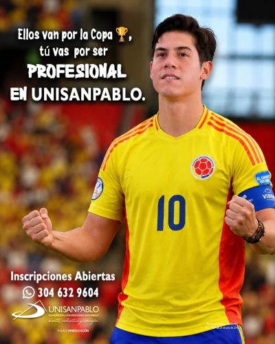 publi07062026