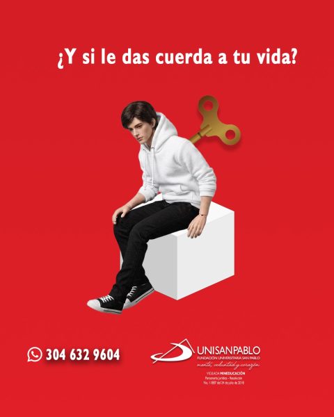 publi11072026