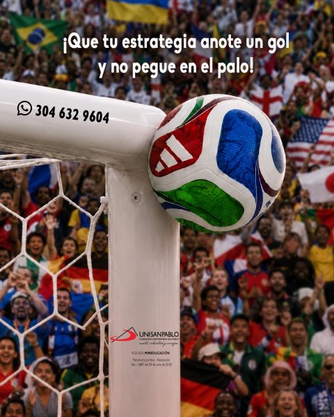 publi15072026