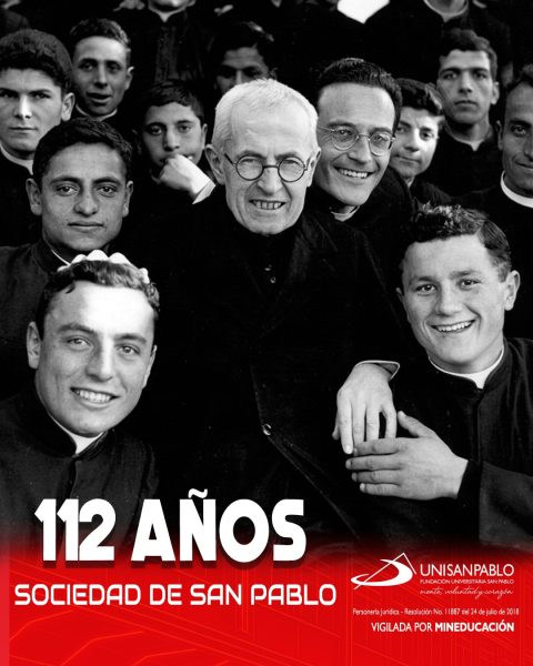 publi20082026